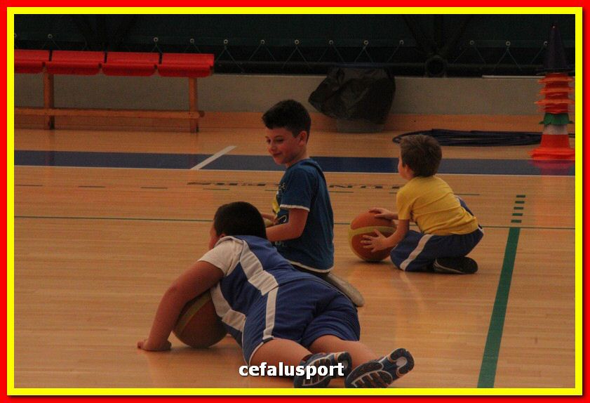 150303 basket 019_tn.jpg